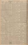 Western Daily Press Thursday 16 February 1928 Page 4