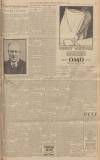 Western Daily Press Thursday 16 February 1928 Page 5