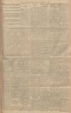 Western Daily Press Thursday 16 February 1928 Page 7