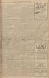 Western Daily Press Thursday 16 February 1928 Page 9