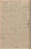 Western Daily Press Thursday 16 February 1928 Page 12
