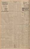 Western Daily Press Friday 17 February 1928 Page 4