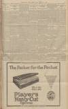 Western Daily Press Friday 17 February 1928 Page 5