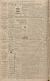 Western Daily Press Friday 17 February 1928 Page 6