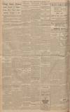 Western Daily Press Friday 17 February 1928 Page 12