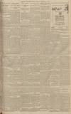 Western Daily Press Tuesday 21 February 1928 Page 5