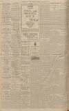 Western Daily Press Tuesday 21 February 1928 Page 6