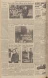 Western Daily Press Tuesday 21 February 1928 Page 8