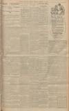 Western Daily Press Wednesday 22 February 1928 Page 7