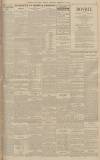 Western Daily Press Wednesday 22 February 1928 Page 11