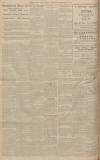 Western Daily Press Wednesday 22 February 1928 Page 12