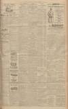 Western Daily Press Thursday 23 February 1928 Page 3