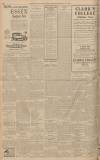 Western Daily Press Thursday 23 February 1928 Page 4