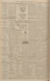Western Daily Press Thursday 23 February 1928 Page 6