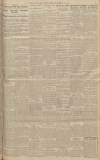 Western Daily Press Thursday 23 February 1928 Page 7