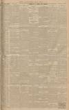Western Daily Press Thursday 23 February 1928 Page 11