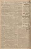 Western Daily Press Thursday 23 February 1928 Page 12