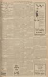 Western Daily Press Friday 24 February 1928 Page 9