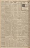 Western Daily Press Saturday 25 February 1928 Page 4