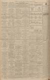 Western Daily Press Saturday 25 February 1928 Page 6