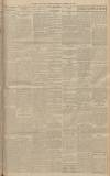 Western Daily Press Saturday 25 February 1928 Page 7