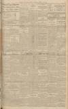 Western Daily Press Saturday 25 February 1928 Page 9