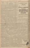 Western Daily Press Saturday 25 February 1928 Page 10