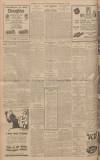 Western Daily Press Monday 27 February 1928 Page 4