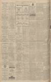 Western Daily Press Monday 27 February 1928 Page 6