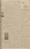 Western Daily Press Monday 27 February 1928 Page 7