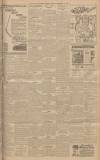 Western Daily Press Monday 27 February 1928 Page 9