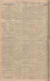 Western Daily Press Monday 27 February 1928 Page 10