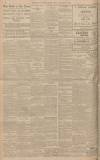 Western Daily Press Monday 27 February 1928 Page 12