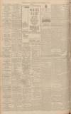 Western Daily Press Tuesday 28 February 1928 Page 6