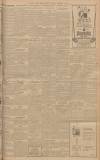 Western Daily Press Tuesday 28 February 1928 Page 9