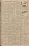 Western Daily Press Tuesday 28 February 1928 Page 11