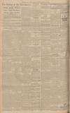 Western Daily Press Tuesday 28 February 1928 Page 12