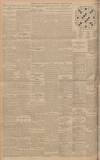 Western Daily Press Wednesday 29 February 1928 Page 4