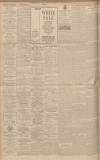 Western Daily Press Wednesday 29 February 1928 Page 6