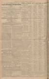 Western Daily Press Wednesday 29 February 1928 Page 10