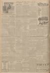 Western Daily Press Thursday 29 March 1928 Page 4