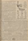 Western Daily Press Thursday 01 March 1928 Page 5