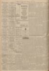 Western Daily Press Thursday 29 March 1928 Page 6