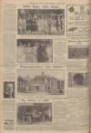 Western Daily Press Thursday 15 March 1928 Page 8