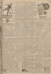 Western Daily Press Thursday 15 March 1928 Page 9