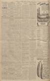 Western Daily Press Saturday 03 March 1928 Page 4
