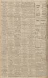 Western Daily Press Saturday 03 March 1928 Page 6