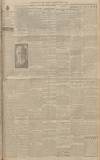 Western Daily Press Saturday 03 March 1928 Page 7