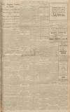 Western Daily Press Saturday 03 March 1928 Page 9