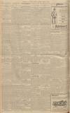 Western Daily Press Saturday 03 March 1928 Page 10